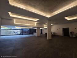 Ban Guan Park (D10), Detached #572240511